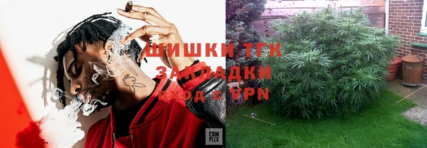 дмт Коряжма
