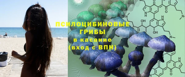 дмт Коряжма